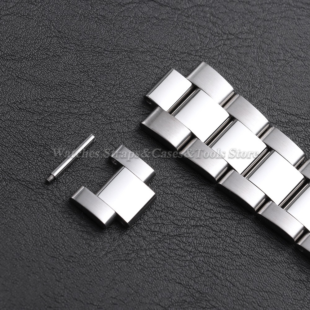 Rolex Çelik Kordon için Uzatma - Jared Jewelry Watches incelemesi ve fiyatı