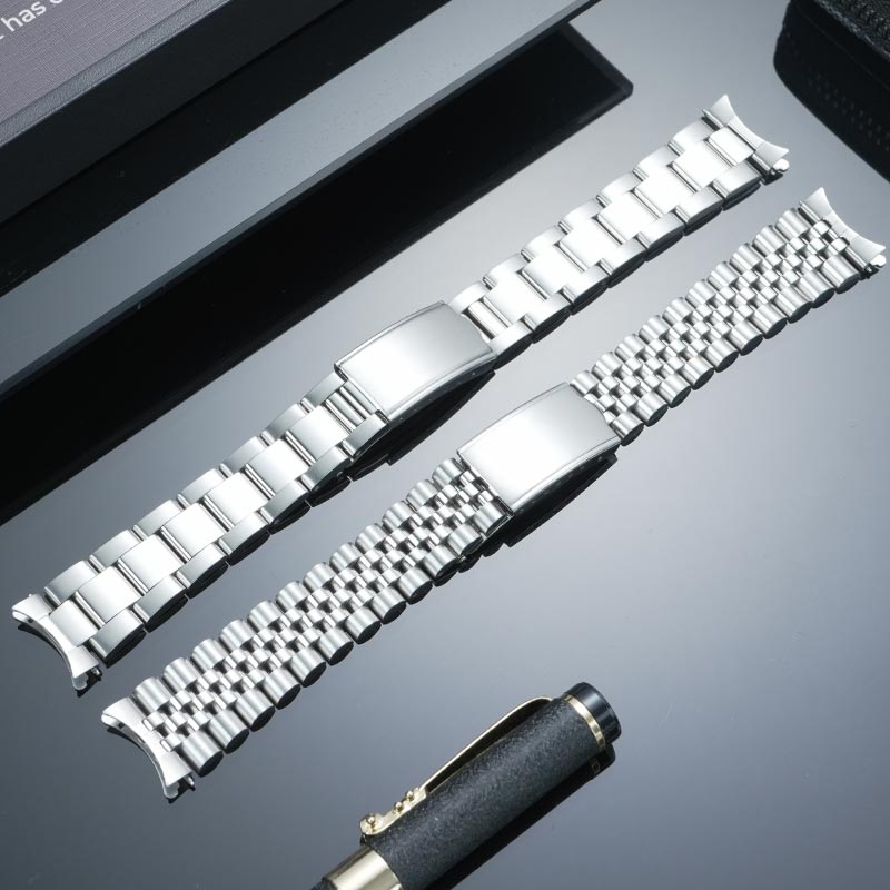 19mm erkek saat kayışı Seiko 5 - Jared Jewelry Watches incelemesi ve fiyatı