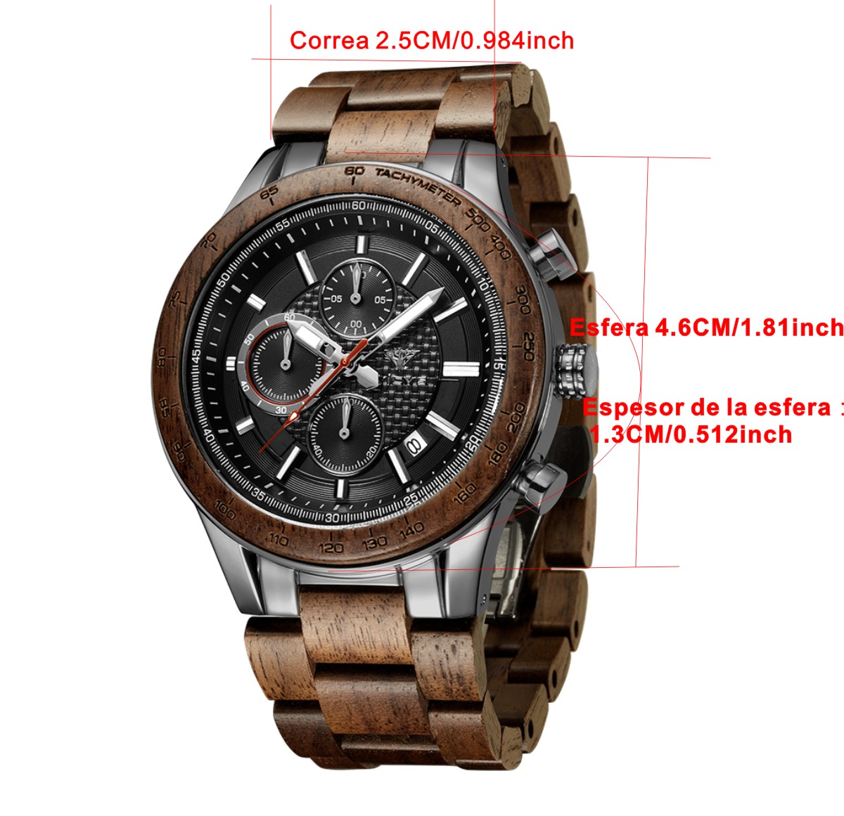 Vicvs Sıcak Satış erkek saati  - Jewelry Watches Vintage incelemesi ve fiyatı