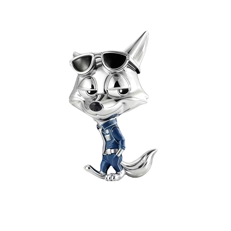 Orijinal Charm Boncuklar, Zoot - Nick'S Jewelry & Watches Reviews incelemesi ve fiyatı