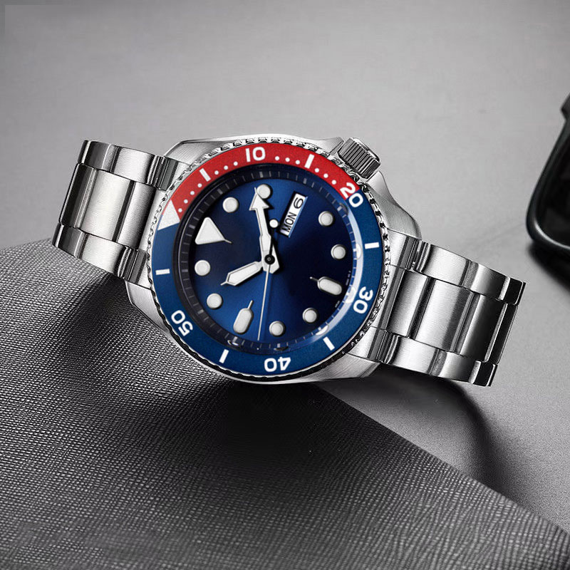 316L Paslanmaz Çelik Kayış Sei - Jared Jewelry Watches incelemesi ve fiyatı