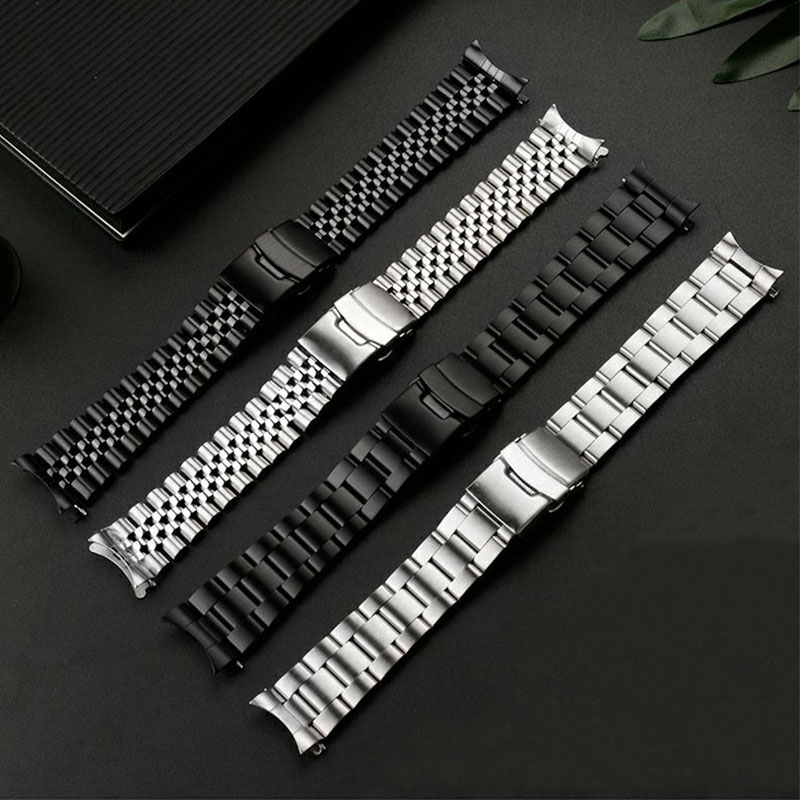316L Paslanmaz Çelik Kayış Sei - Jared Jewelry Watches incelemesi ve fiyatı