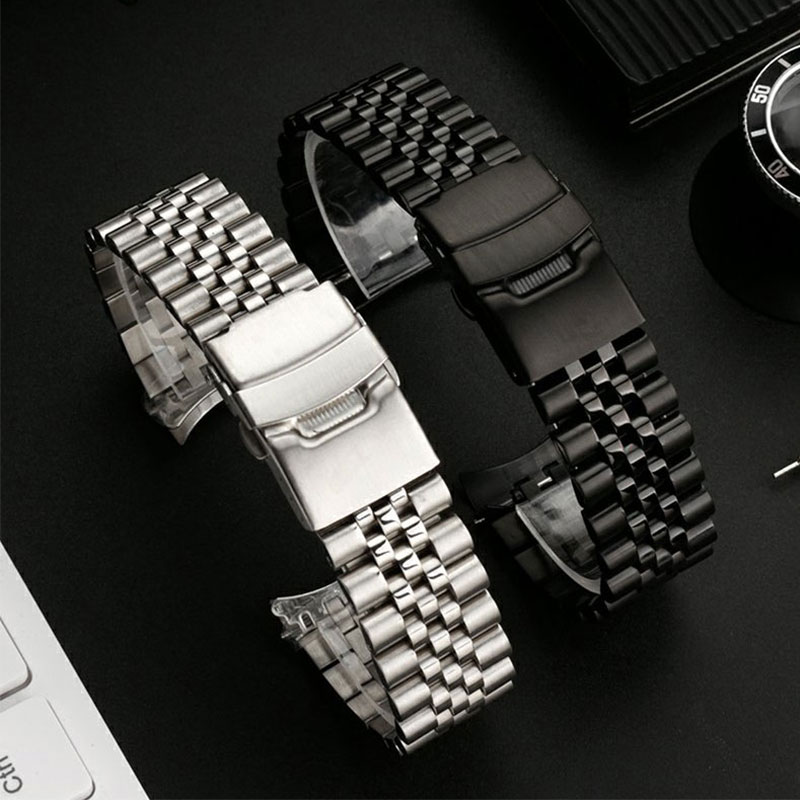 316L Paslanmaz Çelik Kayış Sei - Jared Jewelry Watches incelemesi ve fiyatı