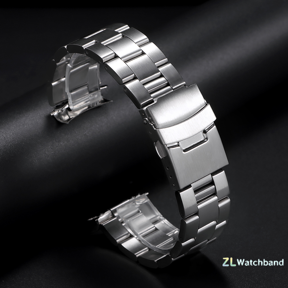18mm 19mm 20mm 22mm Lüks Katı  - Jared Jewelry Watches incelemesi ve fiyatı