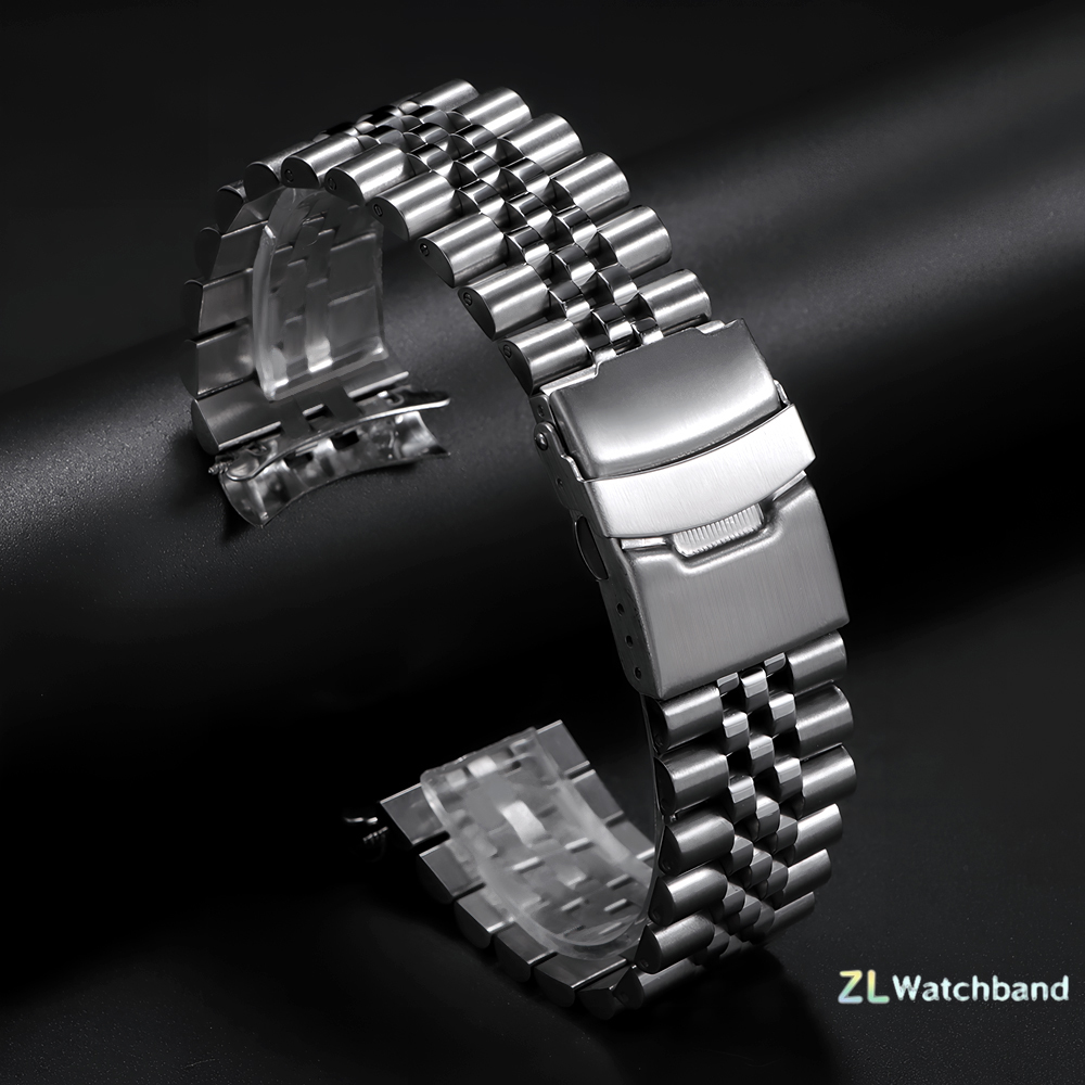 18mm 19mm 20mm 22mm Lüks Katı  - Jared Jewelry Watches incelemesi ve fiyatı