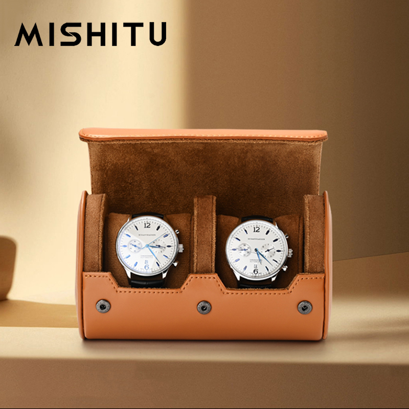 MISHITU 1/2/3 yuvalı izle depo - Jewelry Watches Vintage incelemesi ve fiyatı