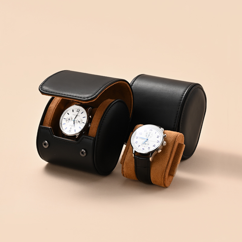 MISHITU 1/2/3 yuvalı izle depo - Jewelry Watches Vintage incelemesi ve fiyatı