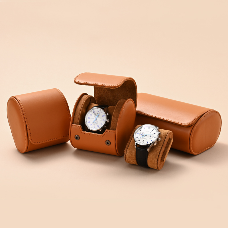 MISHITU 1/2/3 yuvalı izle depo - Jewelry Watches Vintage incelemesi ve fiyatı