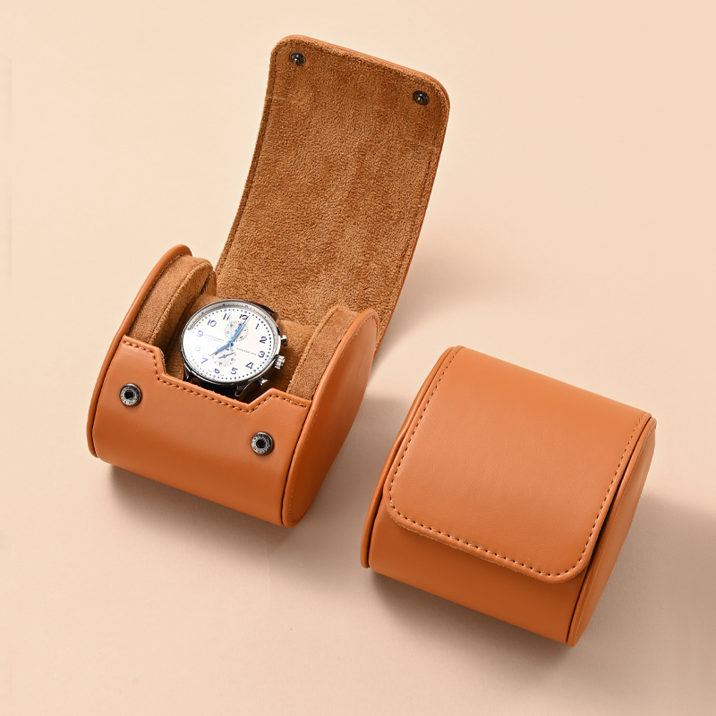 MISHITU 1/2/3 yuvalı izle depo - Jewelry Watches Vintage incelemesi ve fiyatı