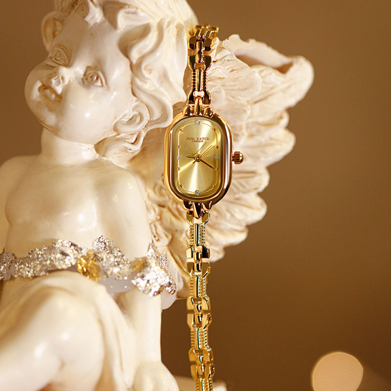 Vintage bilezik izle benzersiz - Jewelry Watches Vintage incelemesi ve fiyatı