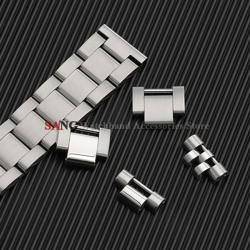 16*8/16*9mm Paslanmaz Çelik Uz - Jared Jewelry Watches incelemesi ve fiyatı