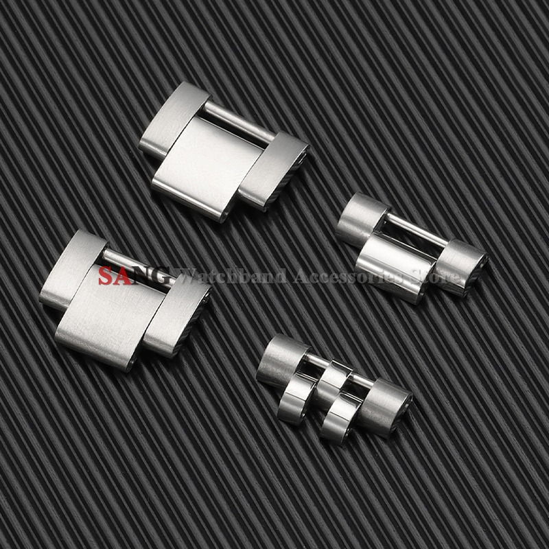 16*8/16*9mm Paslanmaz Çelik Uz - Jared Jewelry Watches incelemesi ve fiyatı