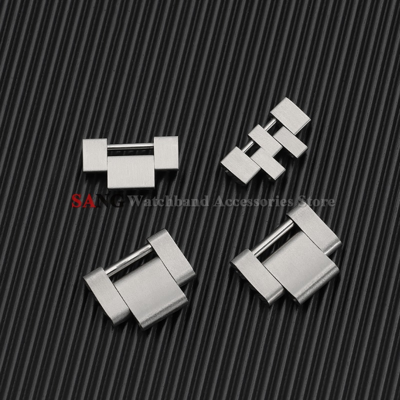 16*8/16*9mm Paslanmaz Çelik Uz - Jared Jewelry Watches incelemesi ve fiyatı