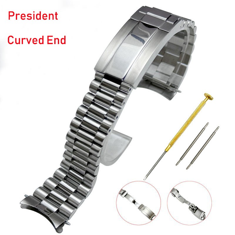 Vidalı Jubilee Oyster Gümüş Pa - Jared Jewelry Watches incelemesi ve fiyatı