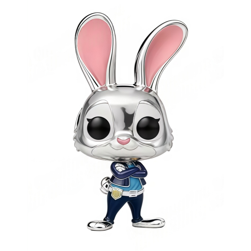 Yeni Orijinal Charm Boncuklar, - Nick'S Jewelry & Watches Reviews incelemesi ve fiyatı