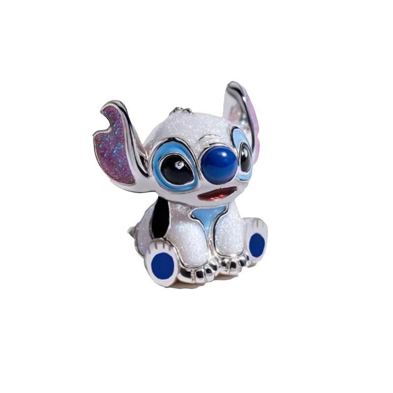 Yeni Orijinal Charm Boncuklar, - Nick'S Jewelry & Watches Reviews incelemesi ve fiyatı