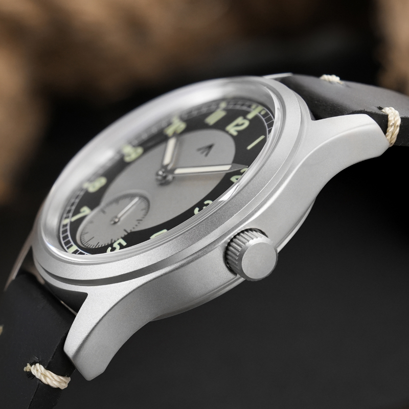 Militado D12 Vintage İzle VD78 - Jewelry Watches Vintage incelemesi ve fiyatı