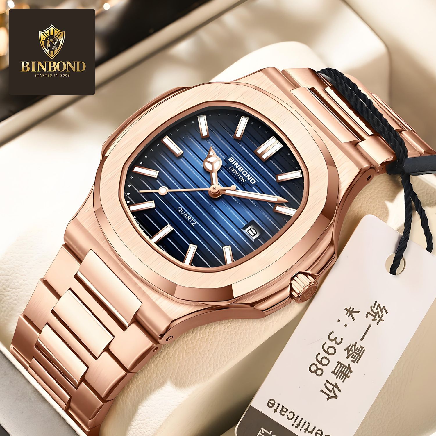 Vintage Markalı Erkek Izle İş  - Jewelry Watches Vintage incelemesi ve fiyatı