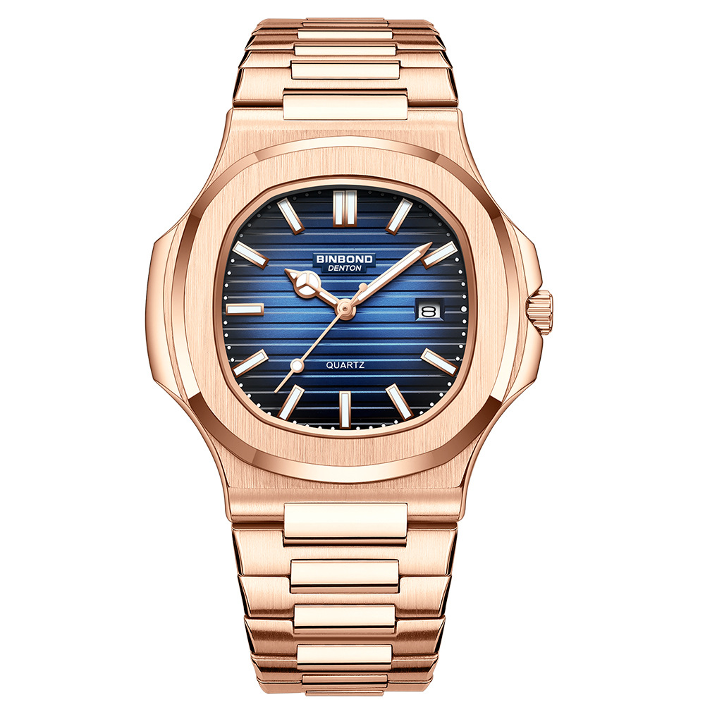 Vintage Markalı Erkek Izle İş  - Jewelry Watches Vintage incelemesi ve fiyatı