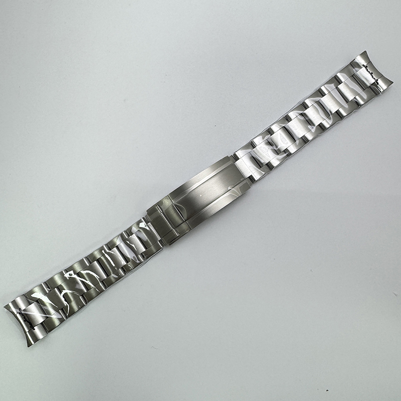 Oyster/Jubilee Bilezik Gümüş K - Jared Jewelry Watches incelemesi ve fiyatı