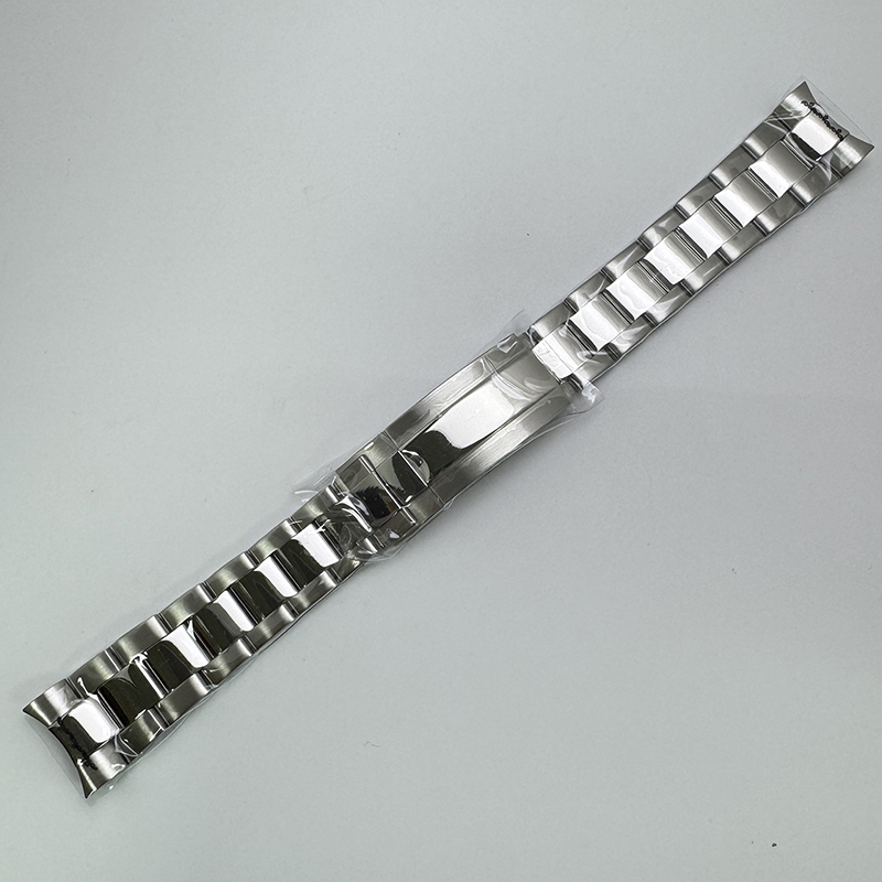 Oyster/Jubilee Bilezik Gümüş K - Jared Jewelry Watches incelemesi ve fiyatı