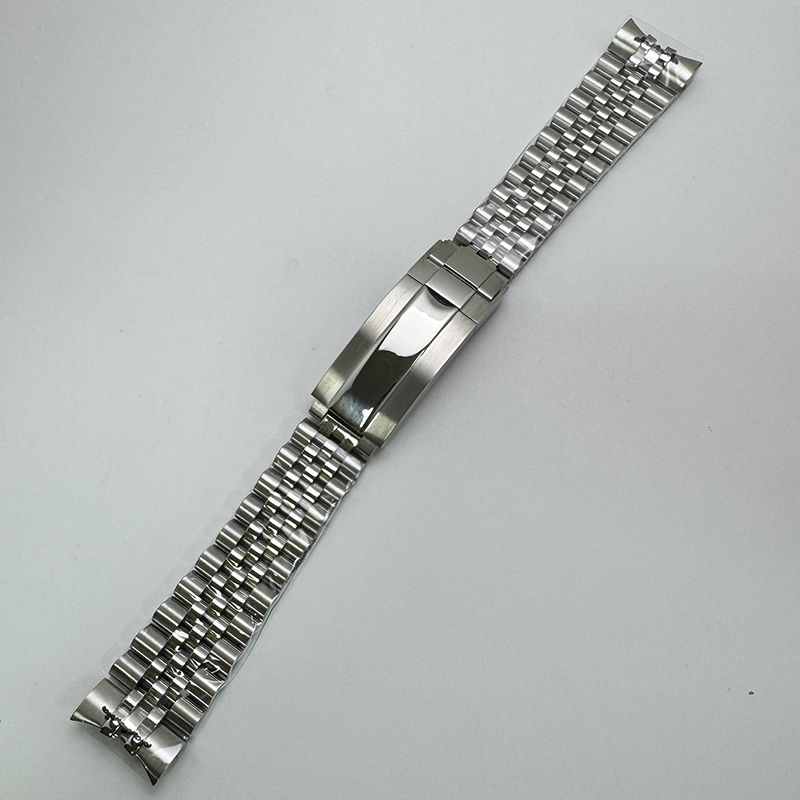 Oyster/Jubilee Bilezik Gümüş K - Jared Jewelry Watches incelemesi ve fiyatı
