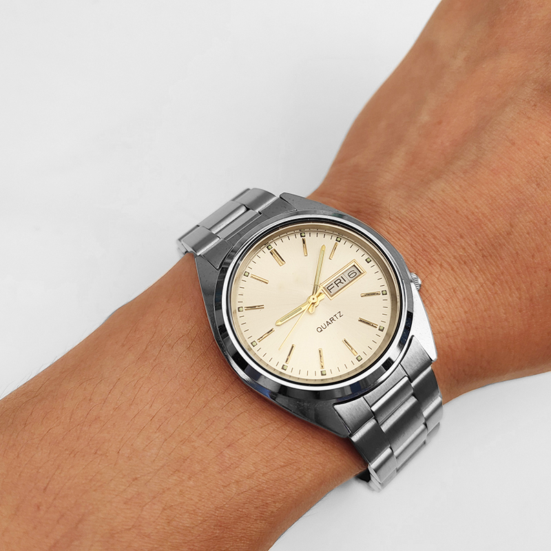 Seiko No. için 19mm Kavisli Uç - Jared Jewelry Watches incelemesi ve fiyatı