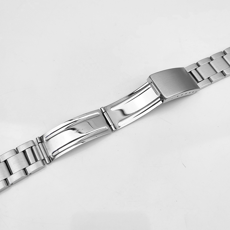 Seiko No. için 19mm Kavisli Uç - Jared Jewelry Watches incelemesi ve fiyatı