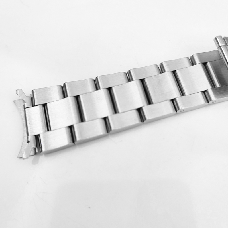 Seiko No. için 19mm Kavisli Uç - Jared Jewelry Watches incelemesi ve fiyatı