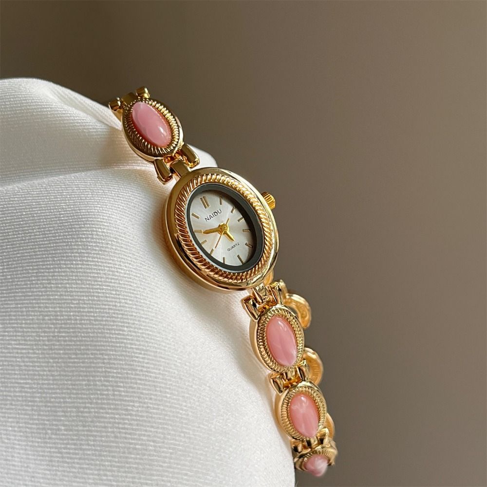 Yeni Vintage Renkli Değerli Ta - Jewelry Watches Vintage incelemesi ve fiyatı