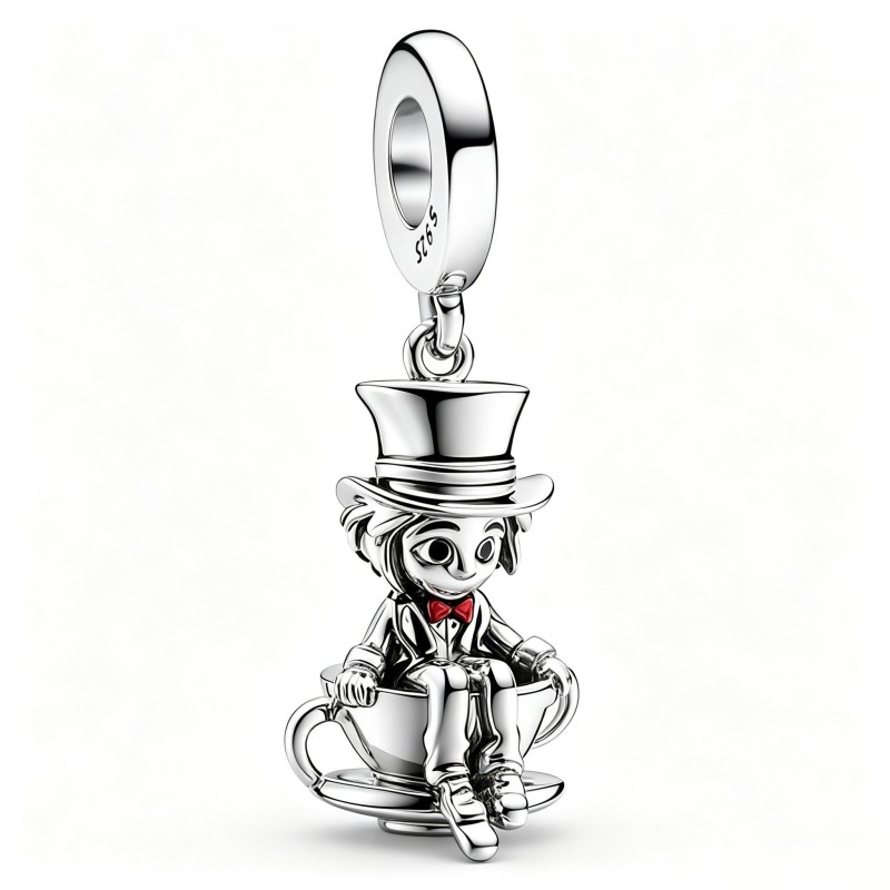 Yeni Orijinal Charm Boncuklar, - Nick'S Jewelry & Watches Reviews incelemesi ve fiyatı