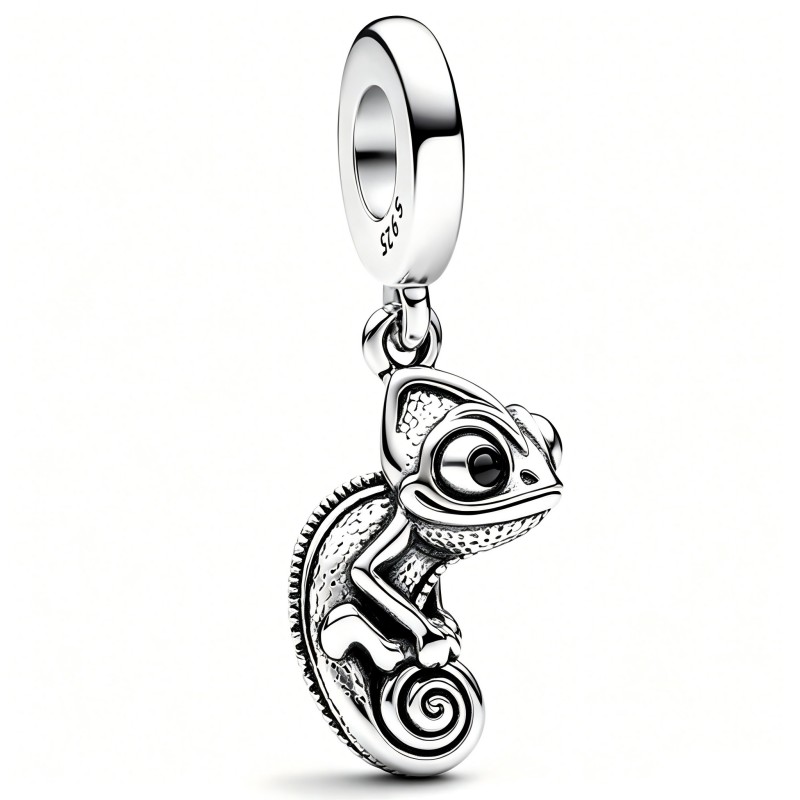 Yeni Orijinal Charm Boncuklar, - Nick'S Jewelry & Watches Reviews incelemesi ve fiyatı