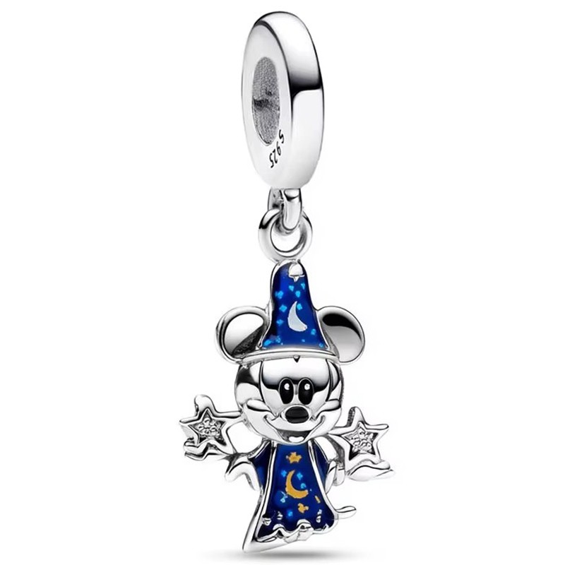 Yeni Orijinal Charm Boncuklar, - Nick'S Jewelry & Watches Reviews incelemesi ve fiyatı