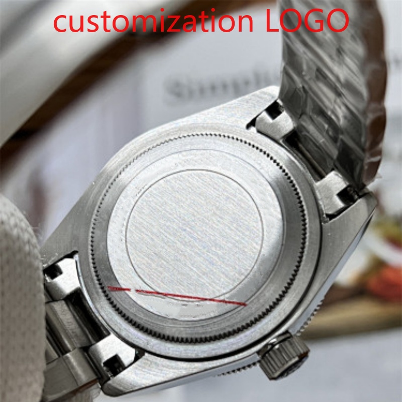 41mm Erkek Otomatik Mekanizmal - Jewelry And Watches incelemesi ve fiyatı