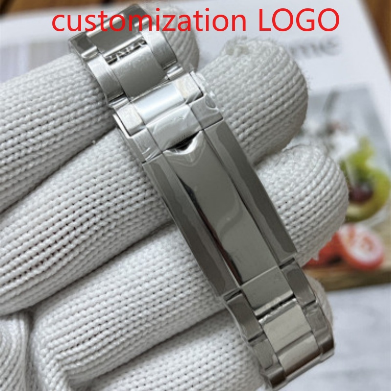 41mm Erkek Otomatik Mekanizmal - Jewelry And Watches incelemesi ve fiyatı
