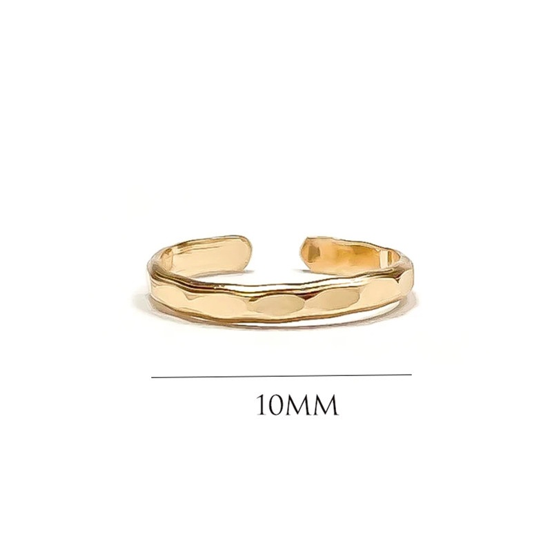 925 gümüş kulak klipsi 14K alt - Ear Cuff No Piercing incelemesi ve fiyatı