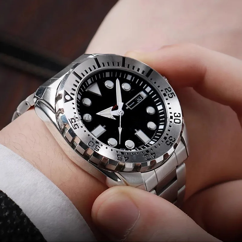 Paslanmaz Çelik Kayış Seiko sa - Jared Jewelry Watches incelemesi ve fiyatı
