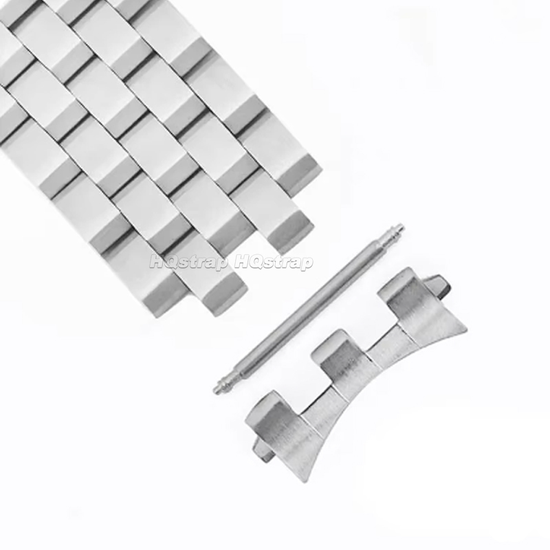 2 adet Metal Kavisli Uç Bağlan - Jared Jewelry Watches incelemesi ve fiyatı
