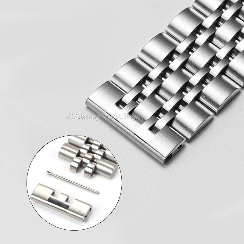 2 adet Metal Kavisli Uç Bağlan - Jared Jewelry Watches incelemesi ve fiyatı