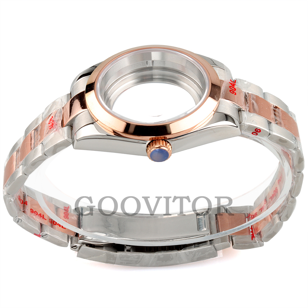 36mm/39mm Datejust Durumda Nh3 - Jared Jewelry Watches incelemesi ve fiyatı