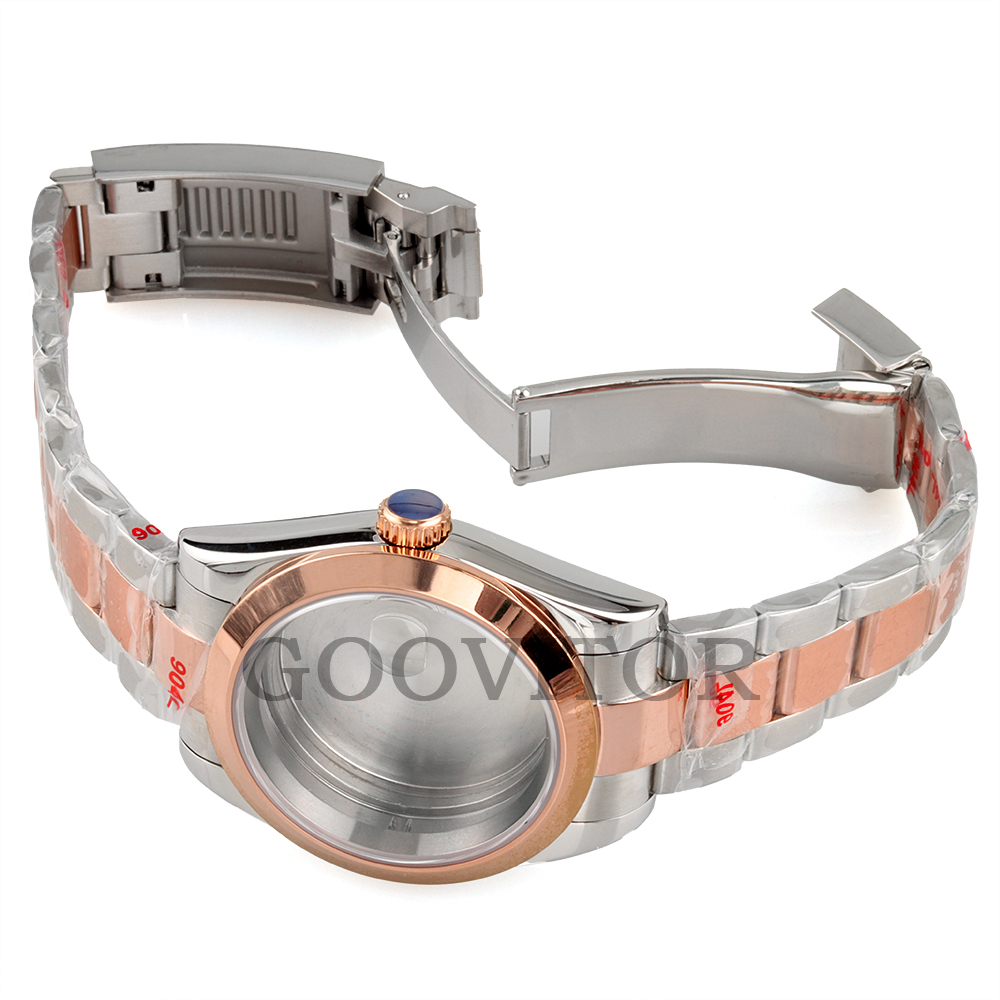 36mm/39mm Datejust Durumda Nh3 - Jared Jewelry Watches incelemesi ve fiyatı