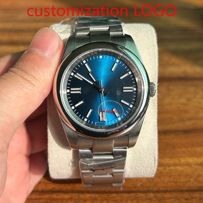 31mm/36mm/40mm Renkli Lüks Oto - Jewelry And Watches incelemesi ve fiyatı