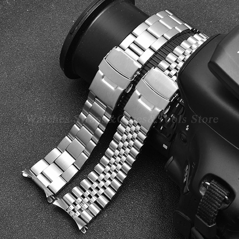 316L Paslanmaz Çelik Kayış Sei - Jared Jewelry Watches incelemesi ve fiyatı
