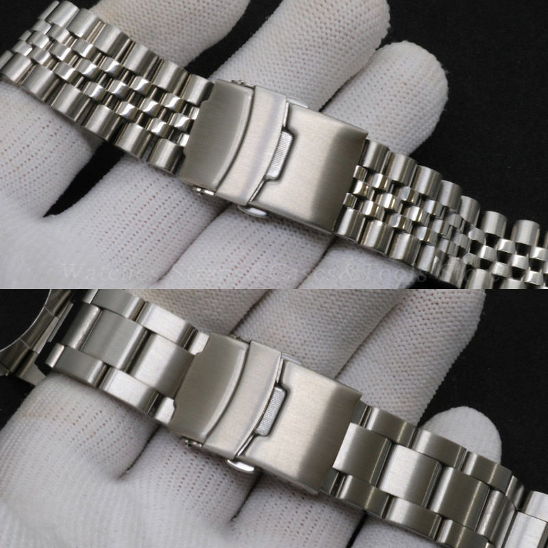 316L Paslanmaz Çelik Kayış Sei - Jared Jewelry Watches incelemesi ve fiyatı