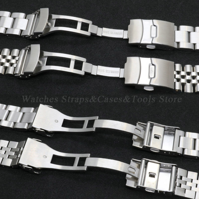 316L Paslanmaz Çelik Kayış Sei - Jared Jewelry Watches incelemesi ve fiyatı