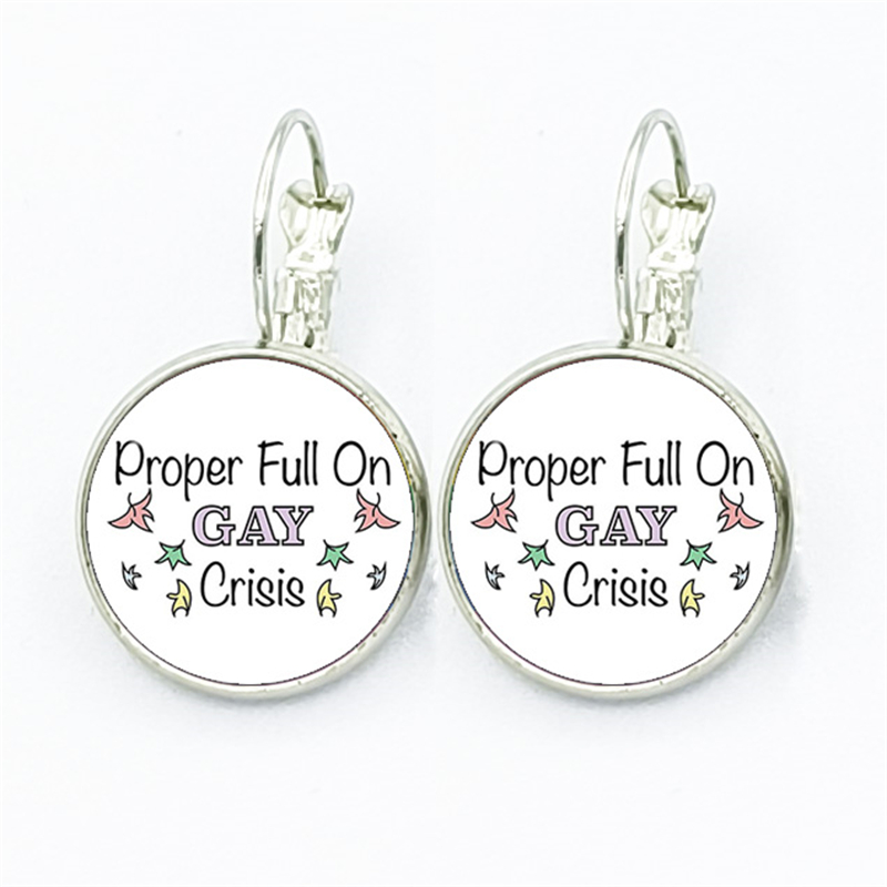 Heartstopper karikatür fotoğra - Nick'S Jewelry & Watches Reviews incelemesi ve fiyatı