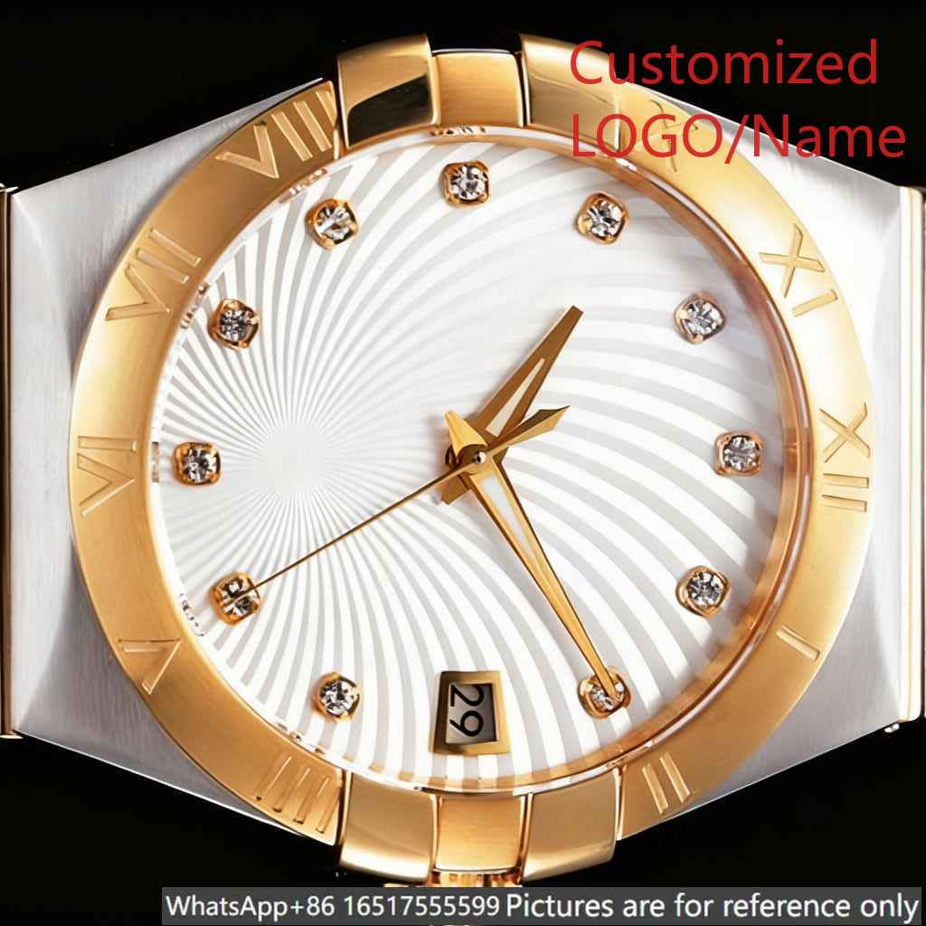A1212 Mağazası 904L Paslanmaz  - Jewelry And Watches incelemesi ve fiyatı