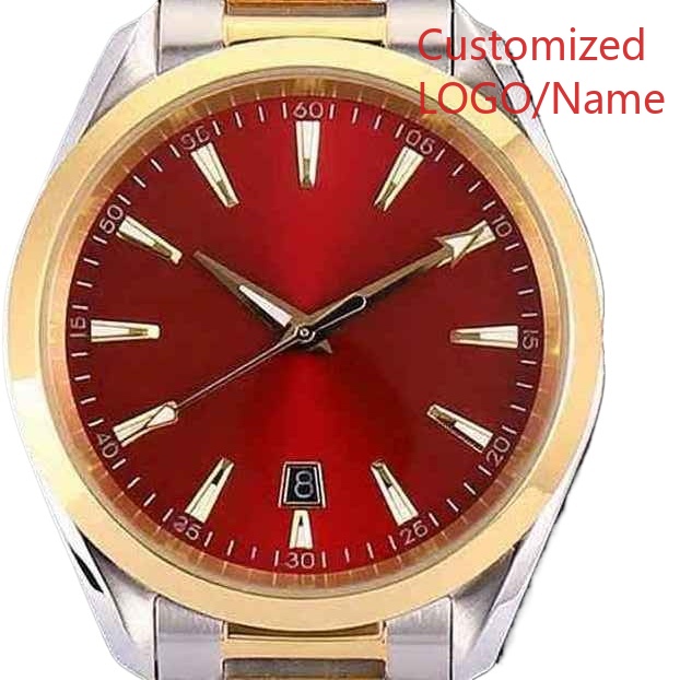 A1212 Mağazası 904L Paslanmaz  - Jewelry And Watches incelemesi ve fiyatı