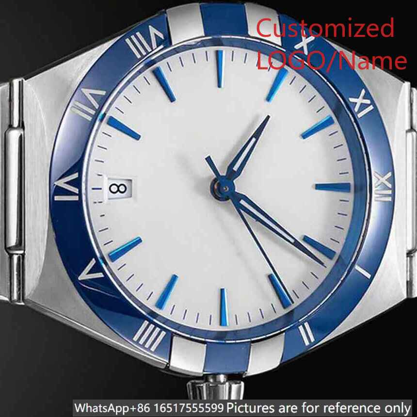 A1212 Mağazası 904L Paslanmaz  - Jewelry And Watches incelemesi ve fiyatı