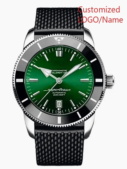 A1212 Mağazası Özel Tasarım Sa - Jewelry And Watches incelemesi ve fiyatı